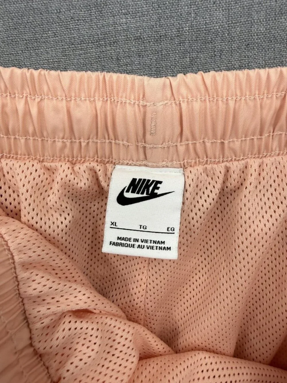 Nike up sale